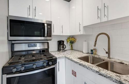 Deja Blue - Alice Lodging - Foto 34