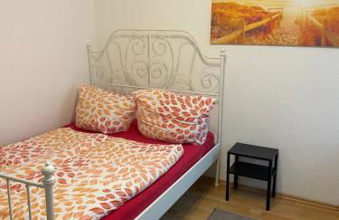 Fe wo Viktoria - Foto 2