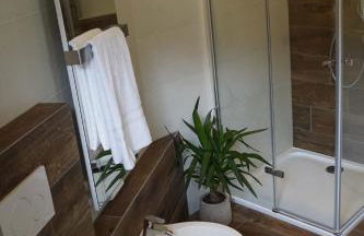 Wegscheiderhof - Foto 34