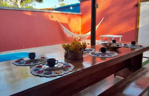 Residencial Ilha do Sol - Foto 17