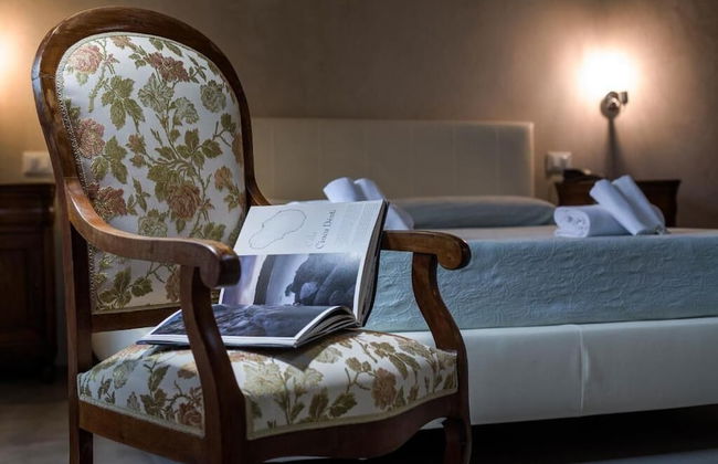 Agriturismo Pratello - Foto 13