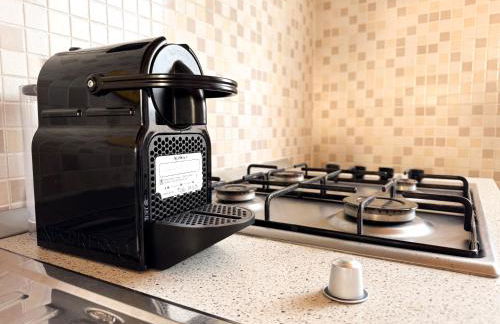 Apartments Colombara Bardolino - Foto 51