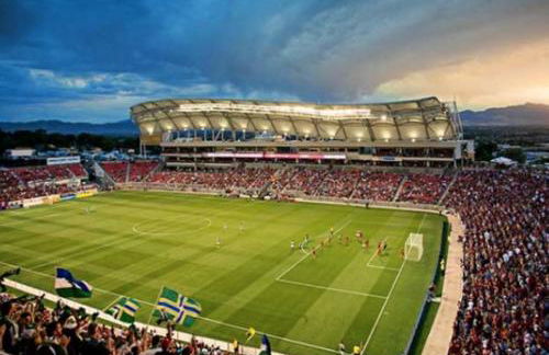 Spruce Moose Mtn Retreat w Sauna 11 Miles to World Class Ski - Foto 58