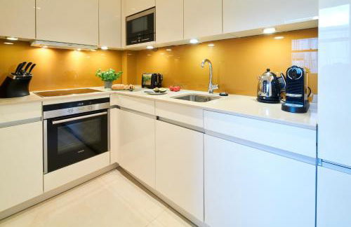 Cheval Calico House - Foto 106