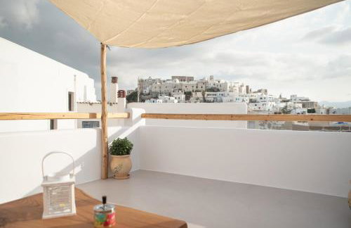 Mythical Luxury Apartment - Foto 14