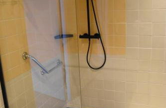 DOMITYS - Le château de la Pilule - Foto 65