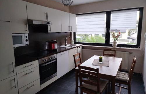 Ferienwohnung Zur goldenen Glocke - Photo 10