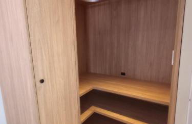 Loft moderno e equipado - Foto 27