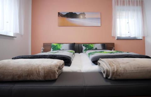 Outlet ApartmentS Metzingen - Foto 34