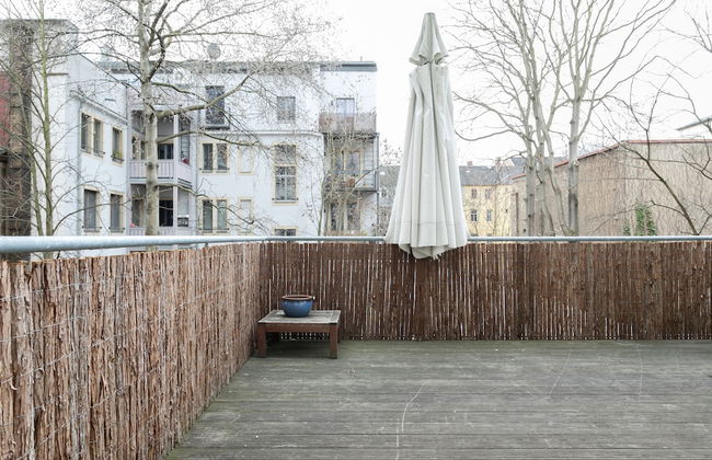 Primeflats - Apartment Bischof Neustadt - Foto 18