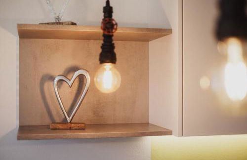 Töllhof Studio Stube - Photo 21