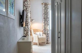 Villa Dream Views, steps away from Mykonos Town - Foto 56