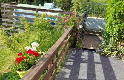 Gästezimmer - Foto 2