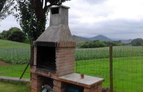 Casa Narzana - Foto 26