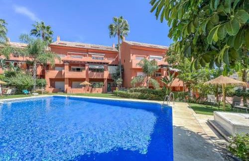 Hanami La Fragata Garden - Photo 15