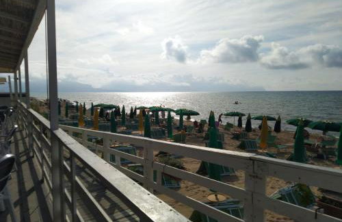 Residence Mare Azzurro - Foto 43