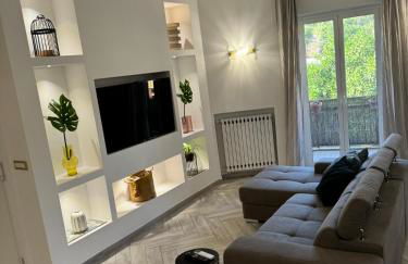 Red Bridges House Maria - Foto 35