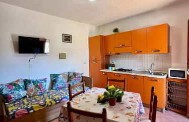 Case Vacanze Maestrale - Foto 28