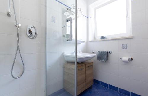 Platterhof - Foto 31