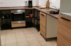 [R]Auszeit - Foto 17