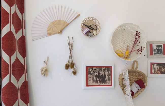 Pezz Pezz Amalfi Coast Suites - Photo 6