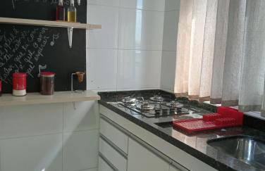 Casa do Henrique 2 - Foto 11