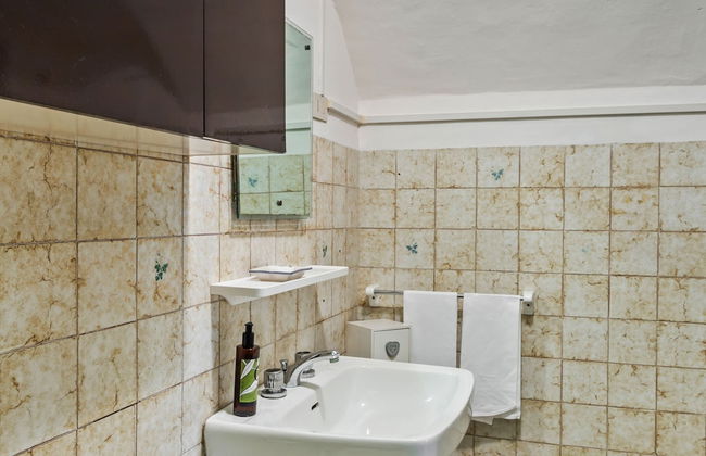 Belvilla by Oyo Cottage Della Musica - Photo 27