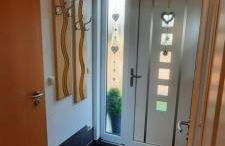 Ferienhaus-Bodden - Foto 7