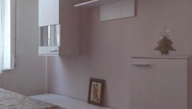 casa vacanza Regina - Foto 2