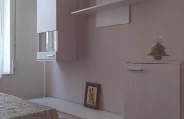 casa vacanza Regina - Foto 2