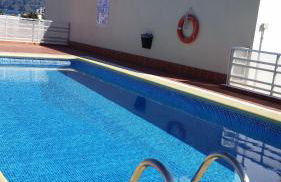 CARPE DIEM - Foto 42