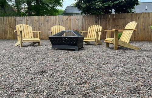 Tog Gun R&R - Foto 22