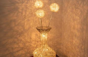 Villa Lisa - Foto 29