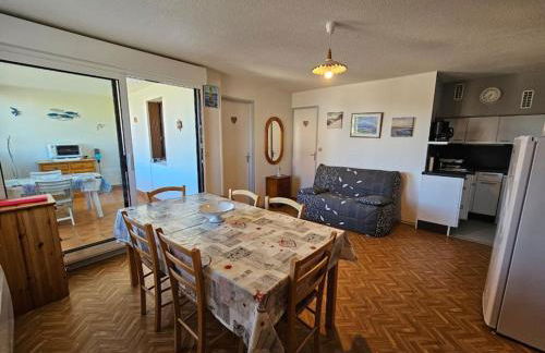 Pontaillac 200 m de la plage - Foto 9