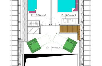 CzarnyHetman - Foto 45