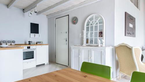 Charme and Lake View - byMyHomeinComo - Foto 5