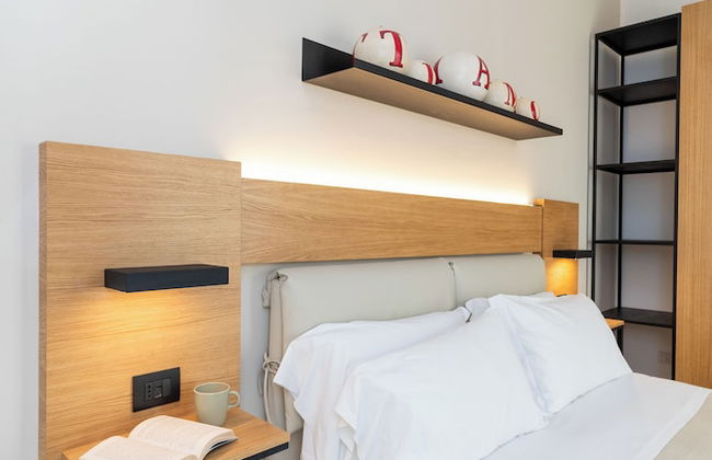 Elbitat Homes - Foto 11