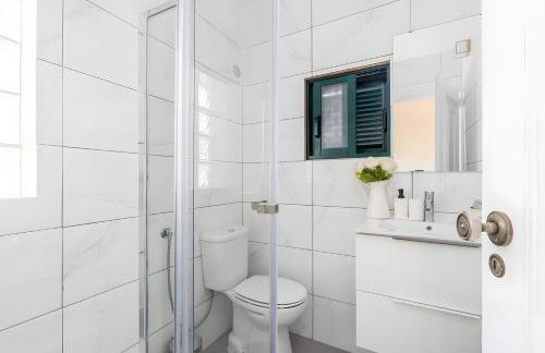 Casa Da Quelha - Foto 22