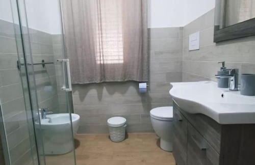 B&b AmMarí. Appartamento - Bilocale. - Foto 8