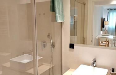 Las Camelias - Foto 3