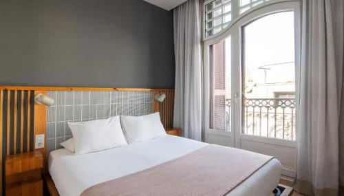 Gòtic by The 5ve Soul - Photo 3