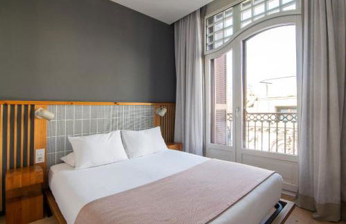 Gòtic by The 5ve Soul - Photo 3