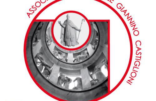 Villa Rosi - Foto 32