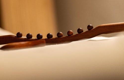 Residence Der Heinrichshof - Foto 32