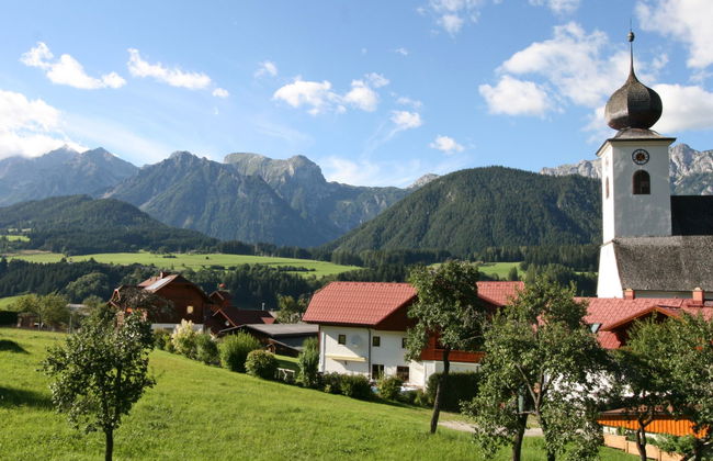 Siedlerhof - Foto 29