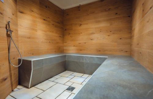 Aparthotel Princess - Foto 38