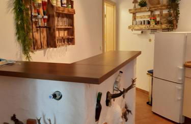 FeWo Hansl`s Freiraum - Berchtesgaden - Schönau am Königssee - Foto 5