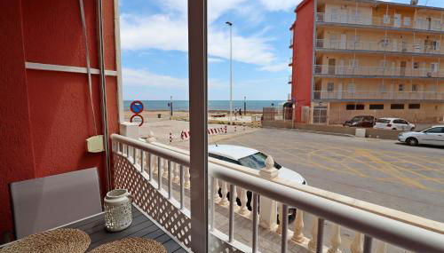 Apartamento Emperador, Pinada Beach, La Mata, Torrevieja - Foto 5