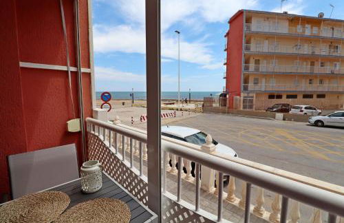 Apartamento Emperador, Pinada Beach, La Mata, Torrevieja - Foto 5