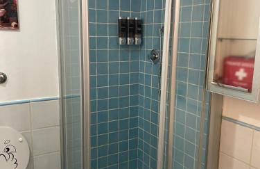 Sweet Home MAMA - Foto 21